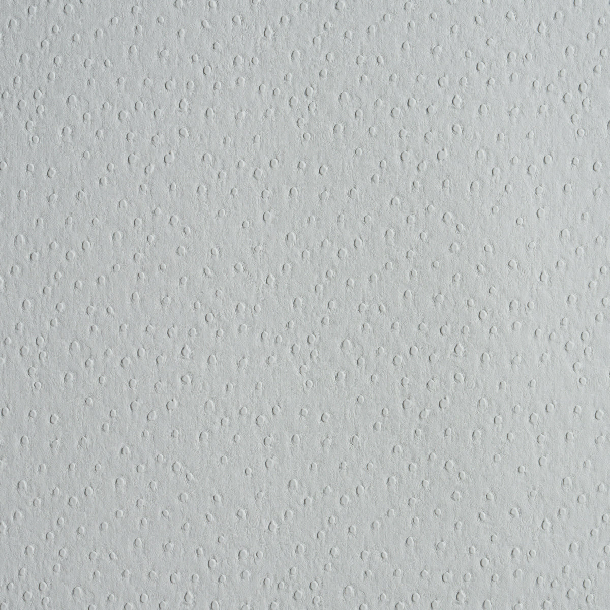 Schumacher | Ostrich Vegan Leather fabric - 87282