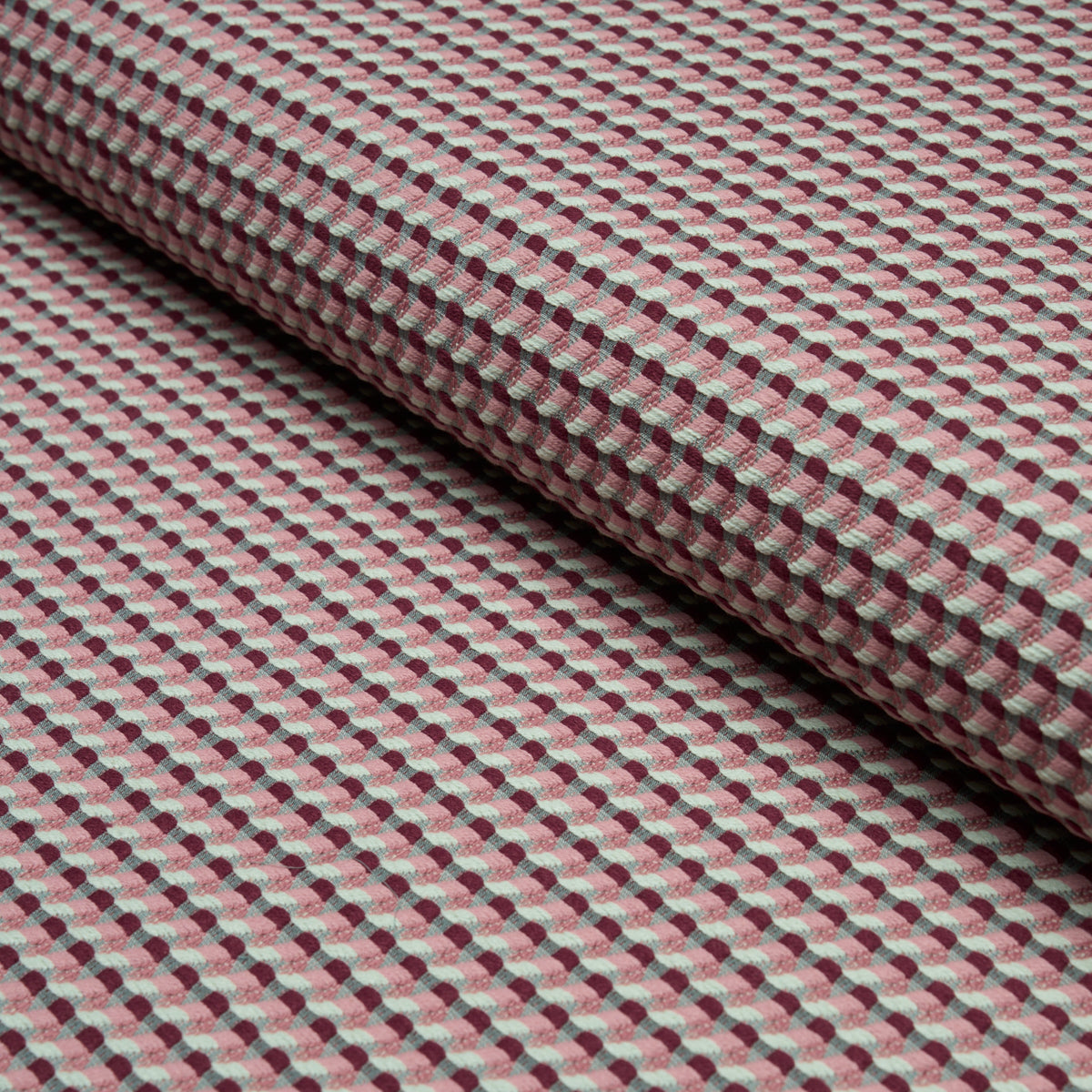 Schumacher | Limon Weave fabric - 87290