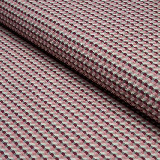 Schumacher | Limon Weave fabric - 87290