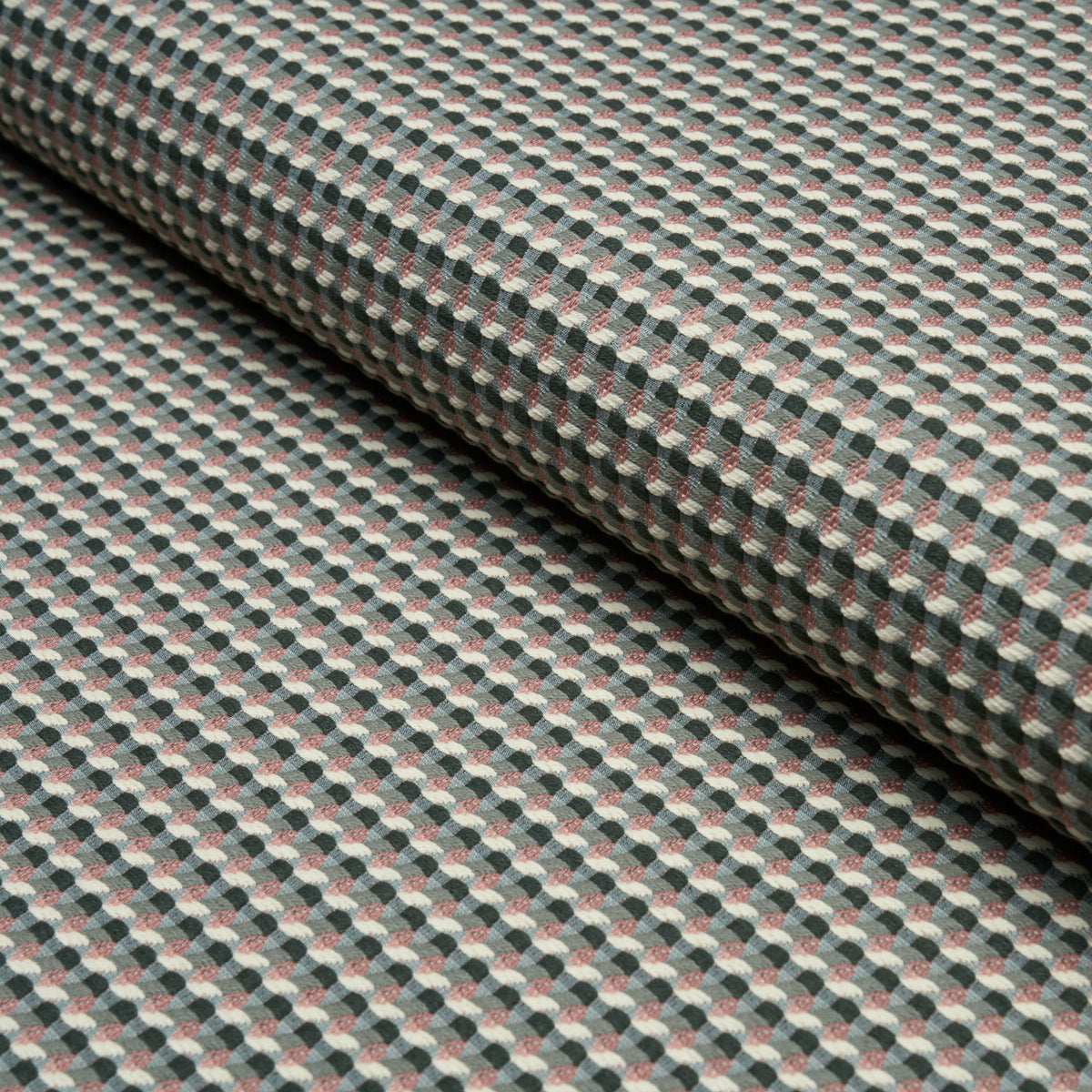 Schumacher | Limon Weave fabric - 87291