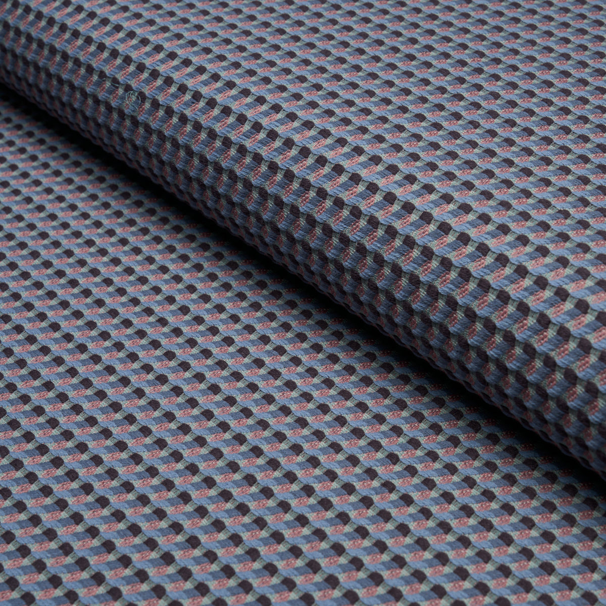 Schumacher | Limon Weave fabric - 87292