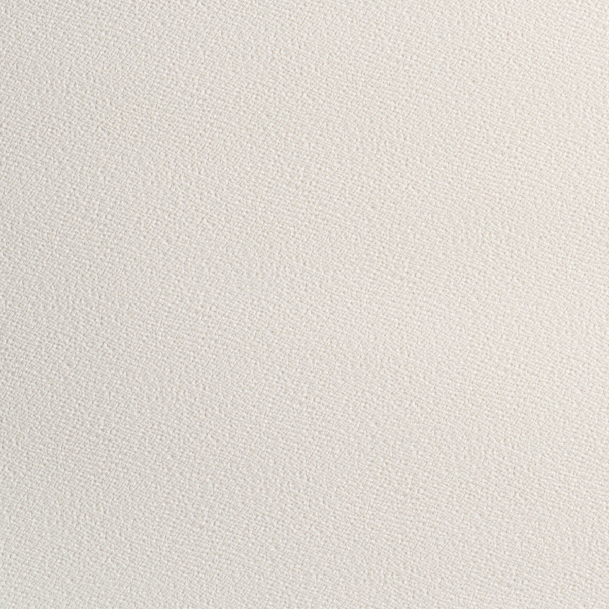 Schumacher | Textured Vegan Leather fabric - 87300