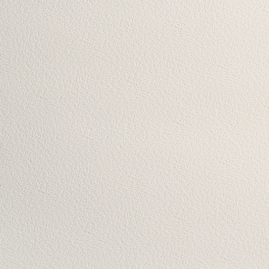 Schumacher | Textured Vegan Leather fabric - 87300