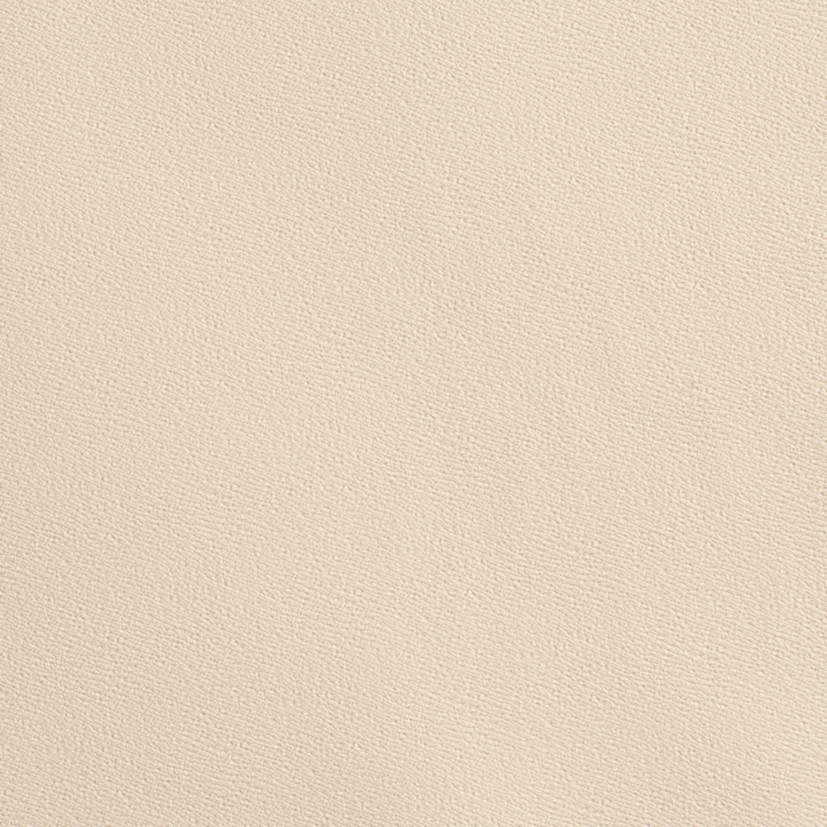 Schumacher | Textured Vegan Leather fabric - 87301