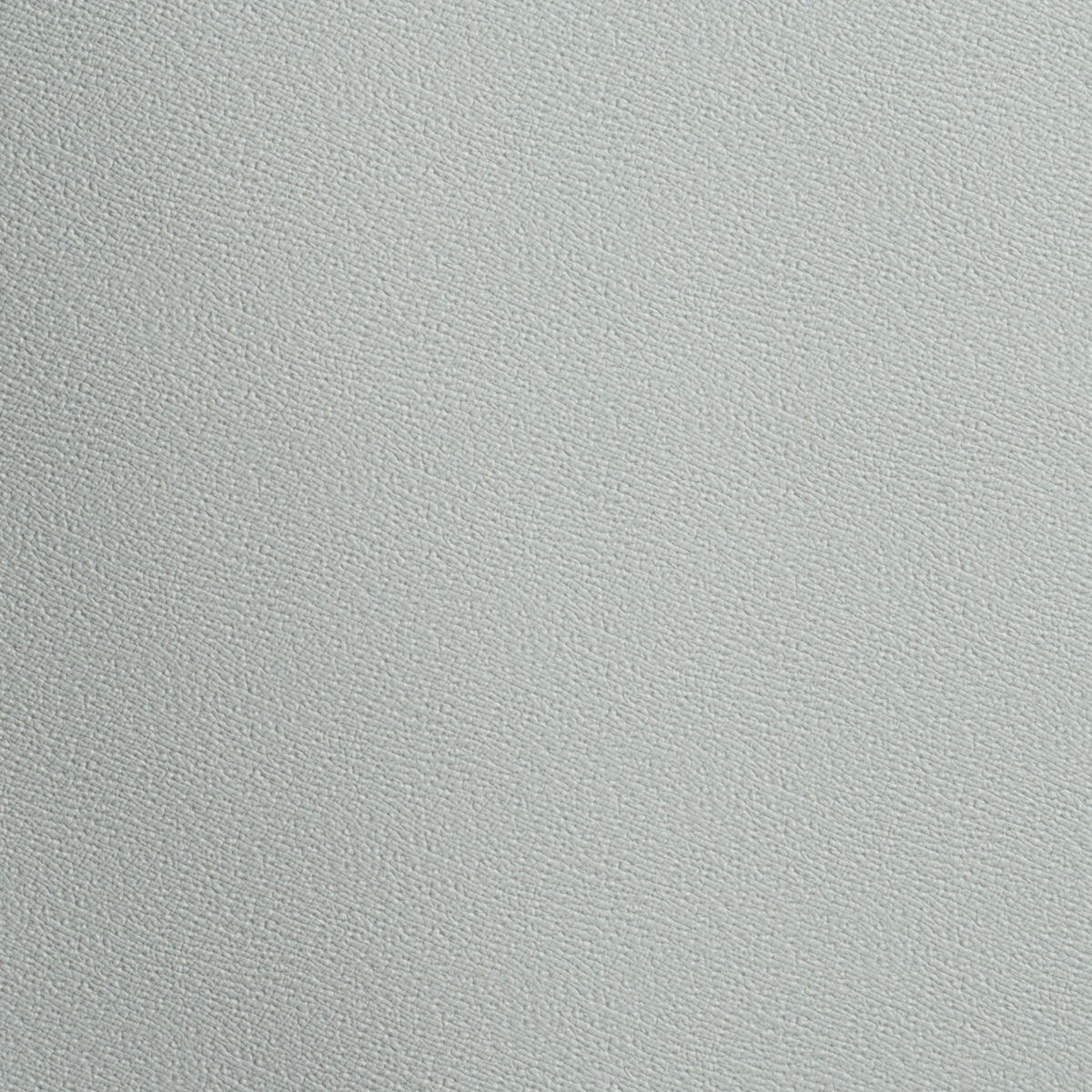 Schumacher | Textured Vegan Leather fabric - 87302