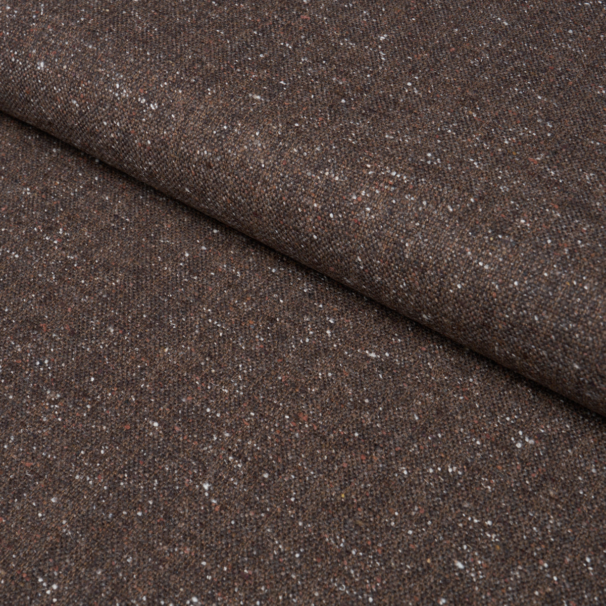 Schumacher | Clarke Donegal Wool Blend fabric - 87313