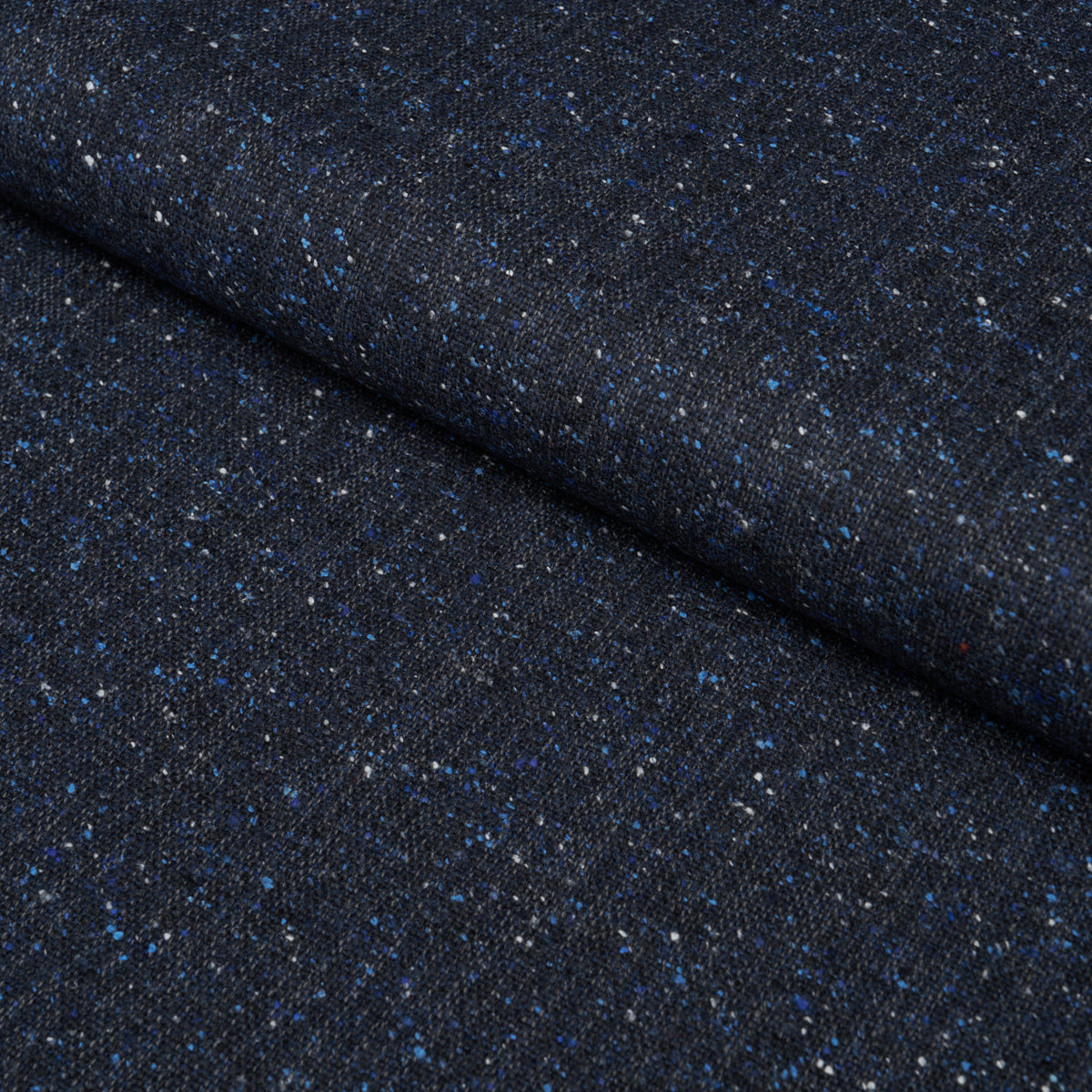 Schumacher | Clarke Donegal Wool Blend fabric - 87316