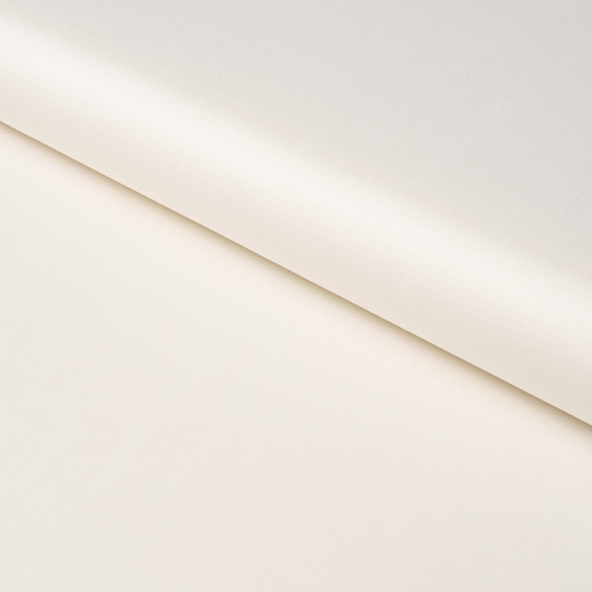 Schumacher | Donovan Merino Wool Sateen fabric - 87320