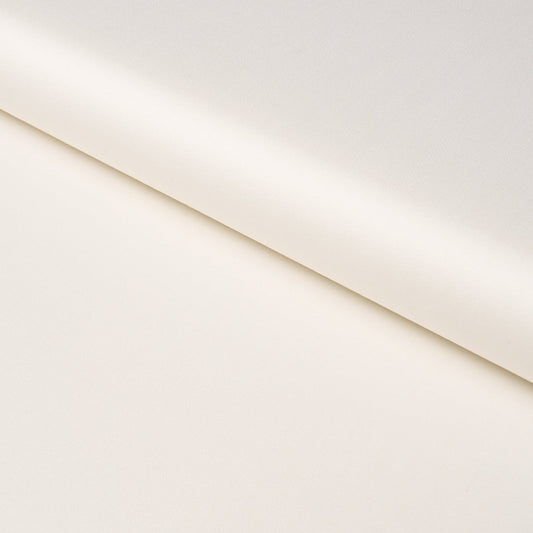Schumacher | Donovan Merino Wool Sateen fabric - 87320