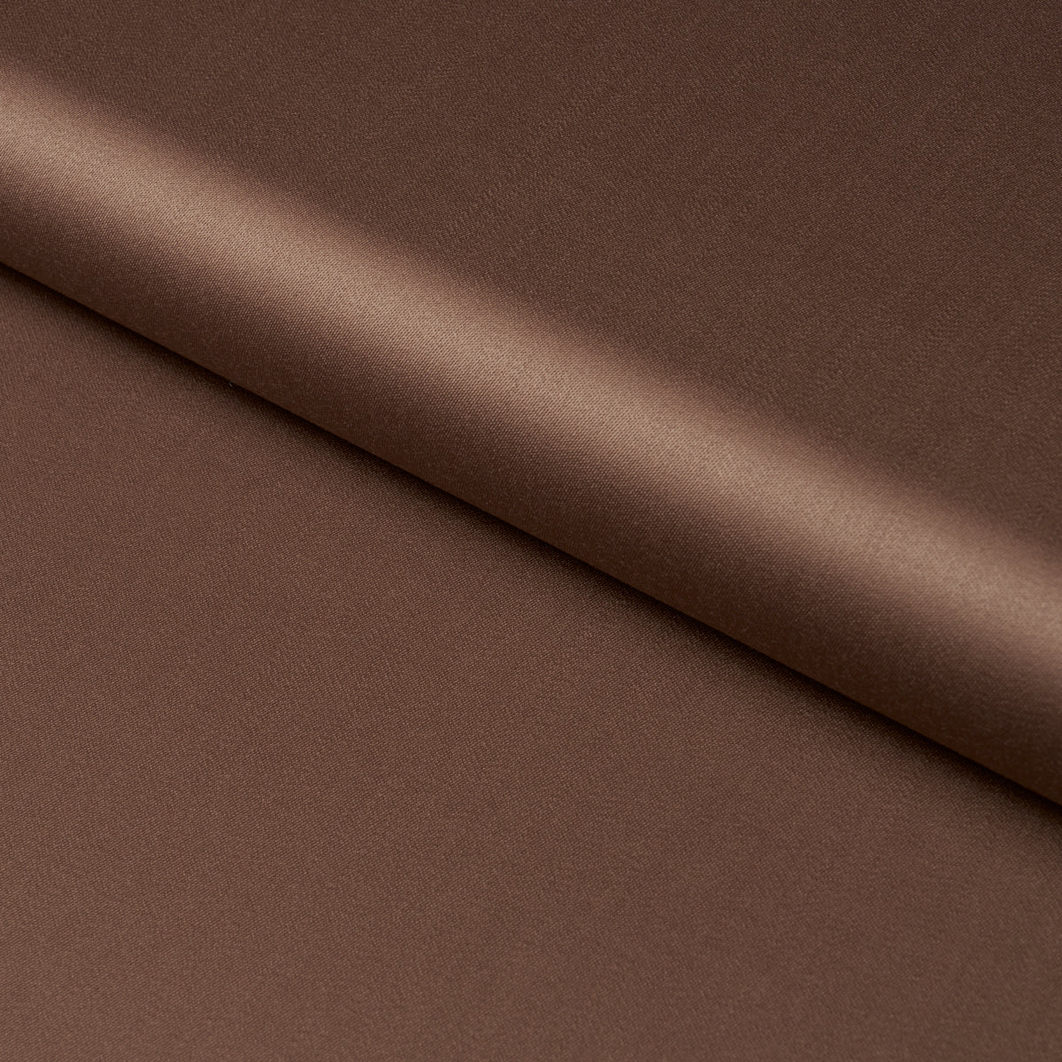 Schumacher | Donovan Merino Wool Sateen fabric - 87322