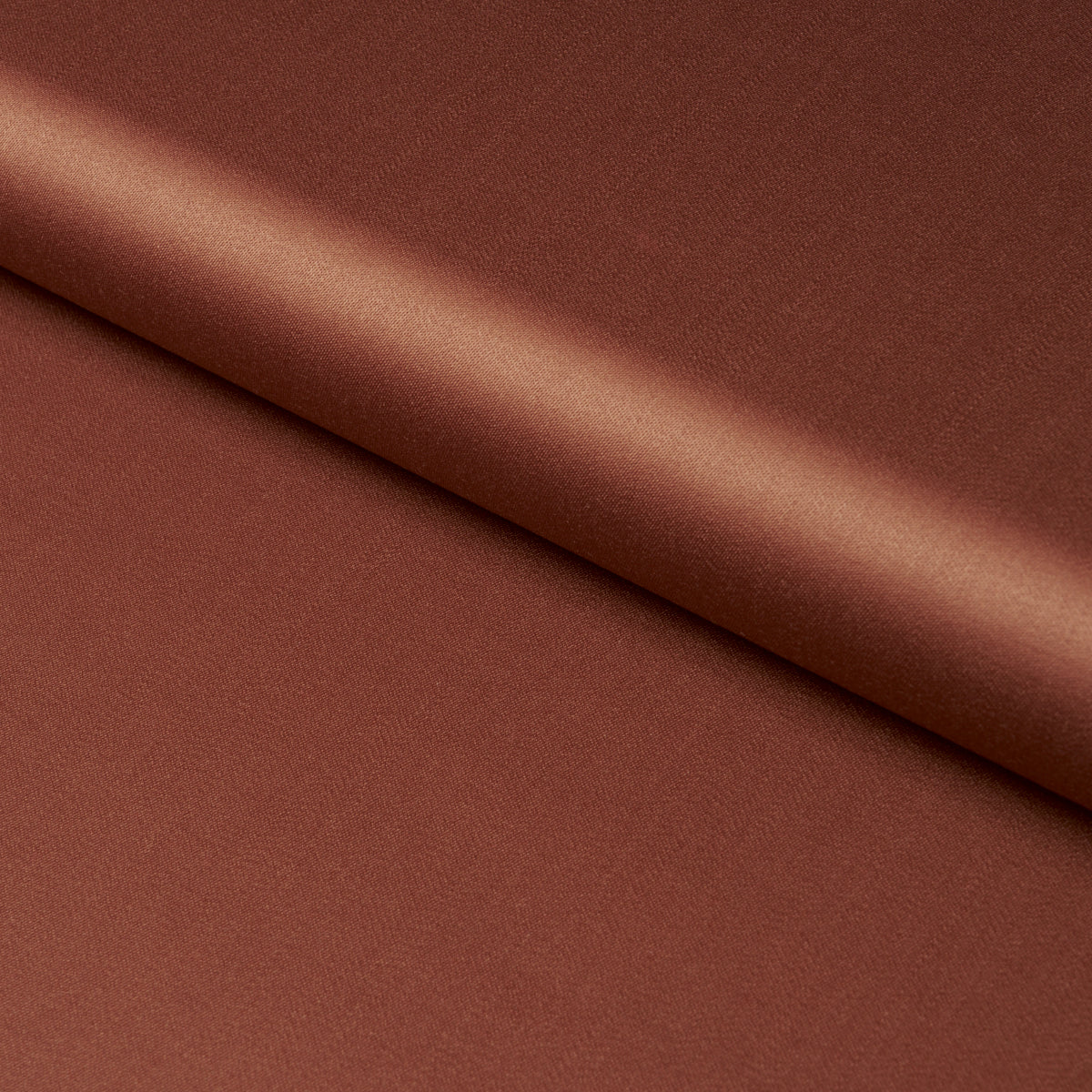 Schumacher | Donovan Merino Wool Sateen fabric - 87323