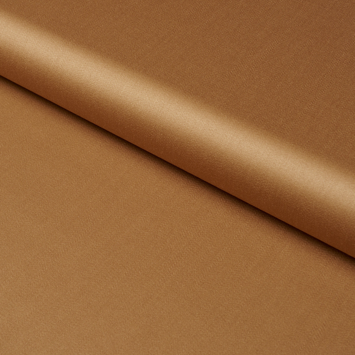 Schumacher | Donovan Merino Wool Sateen fabric - 87324