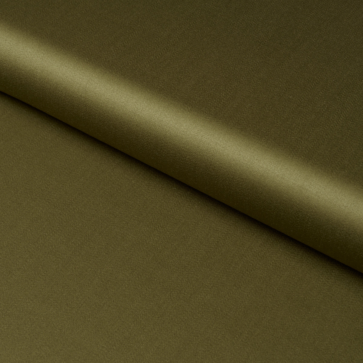 Schumacher | Donovan Merino Wool Sateen fabric - 87327