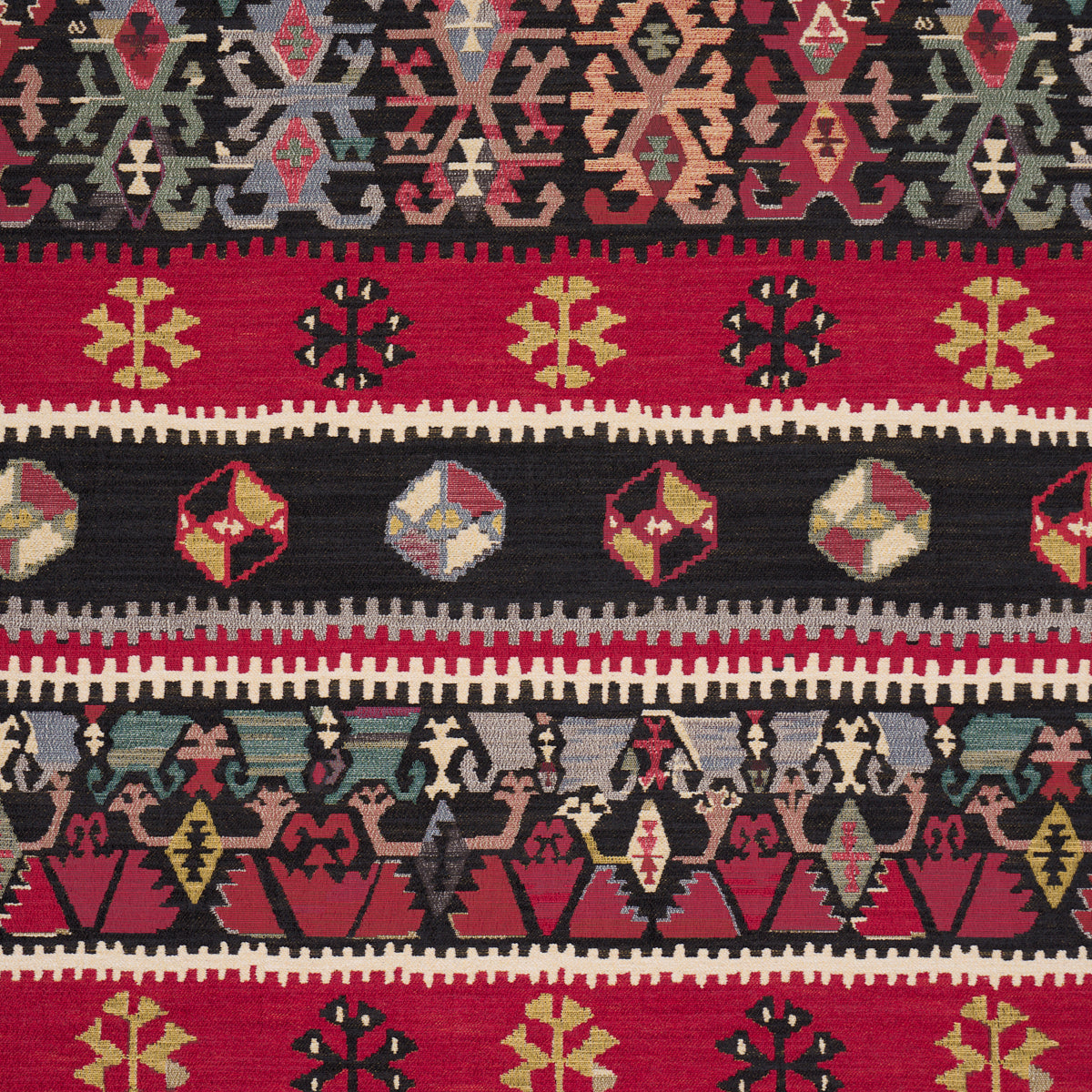 Schumacher | Sahane fabric - 87470
