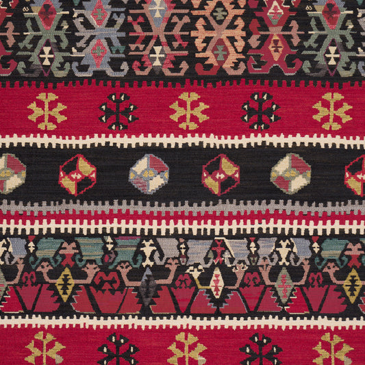 Schumacher | Sahane fabric - 87470