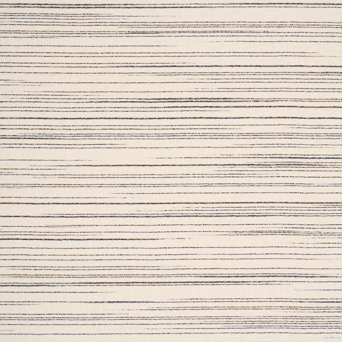 Schumacher | Armin Performance fabric - 87480