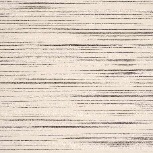 Schumacher | Armin Performance fabric - 87480
