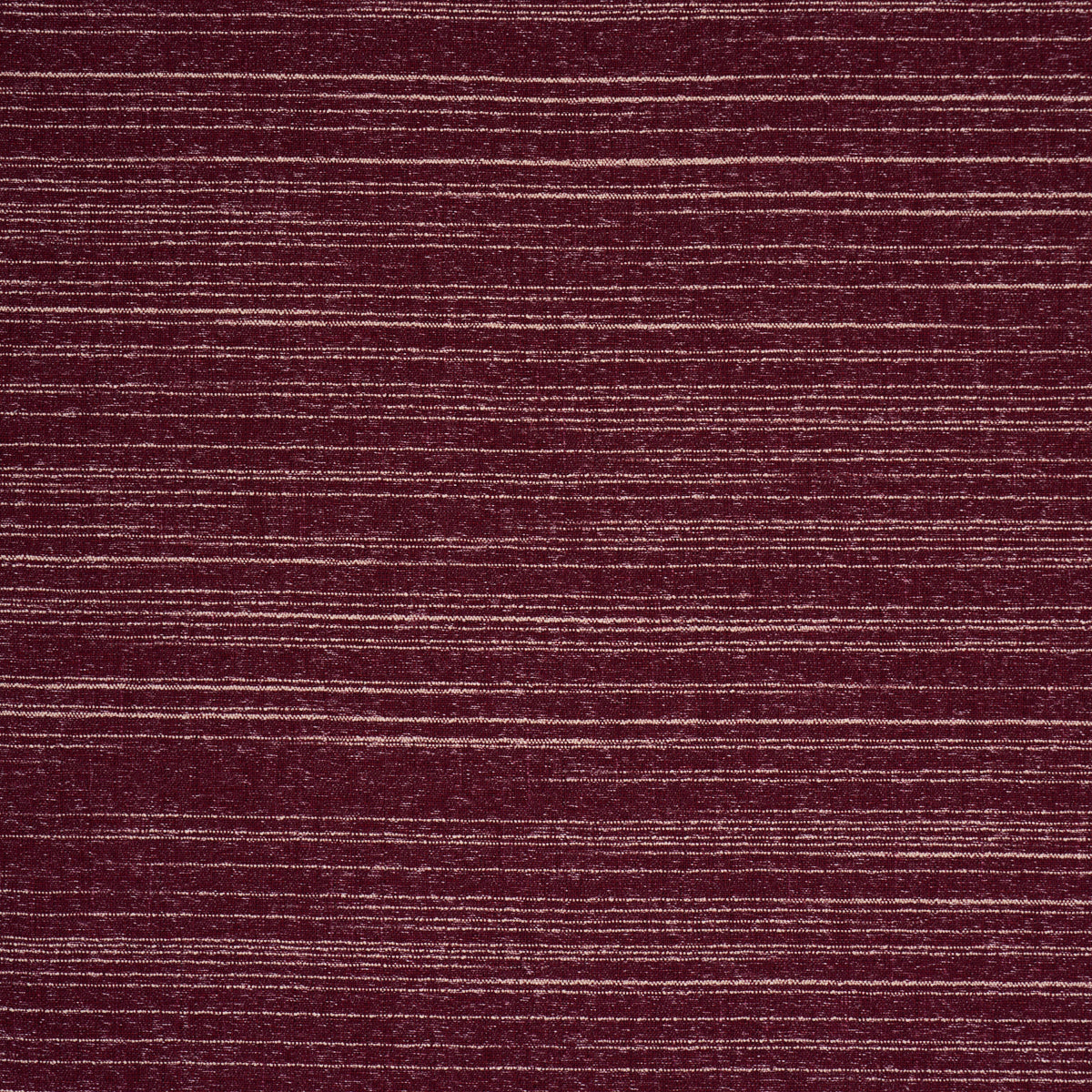 Schumacher | Armin Performance fabric - 87481