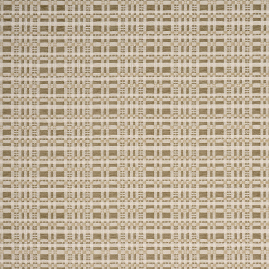 Schumacher | Marja Plaid Performance fabric - 87500