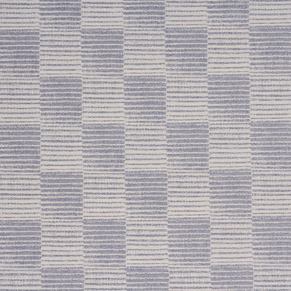 Schumacher | Orsi Performance fabric - 87510