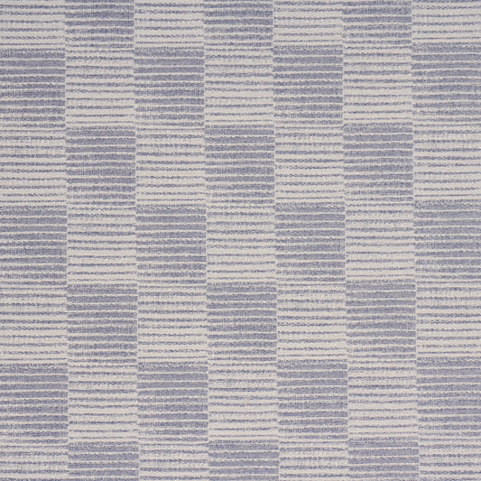 Schumacher | Orsi Performance fabric - 87510