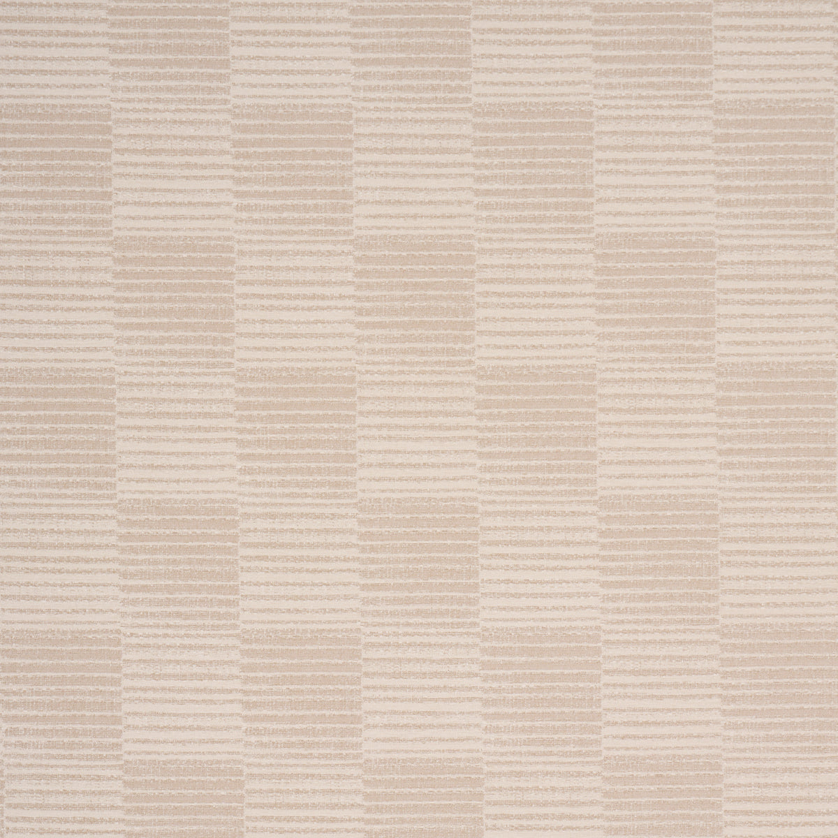 Schumacher | Orsi Performance fabric - 87511