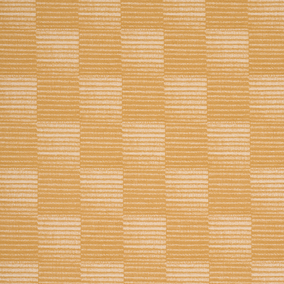 Schumacher | Orsi Performance fabric - 87512