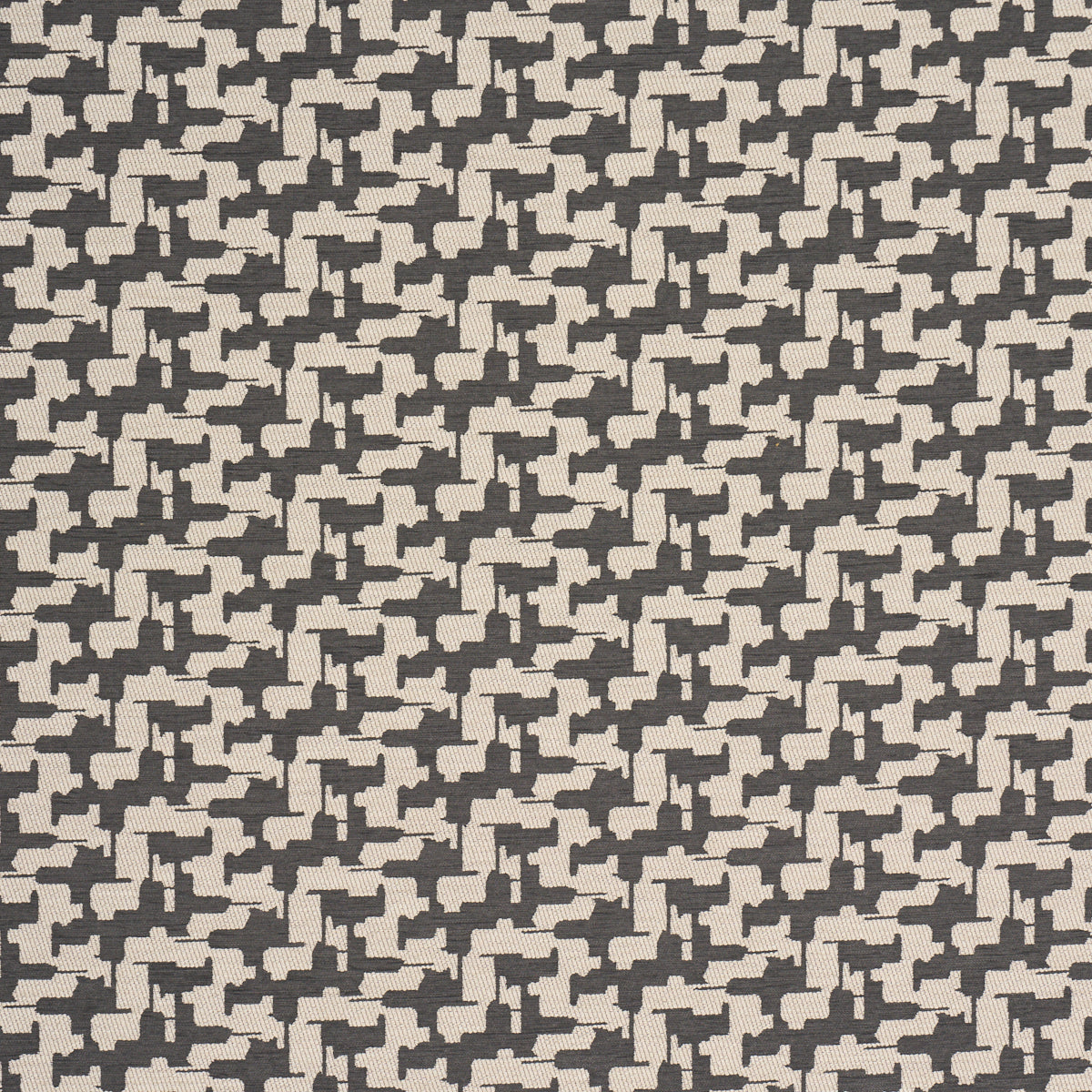 Schumacher | Alina Performance fabric - 87520