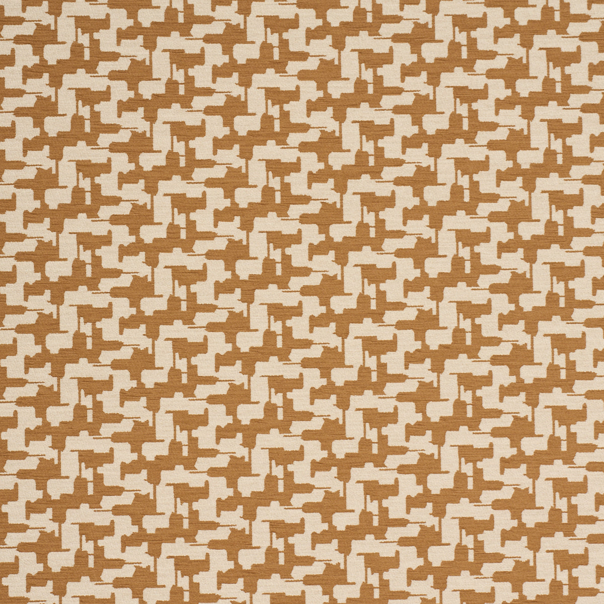 Schumacher | Alina Performance fabric - 87521