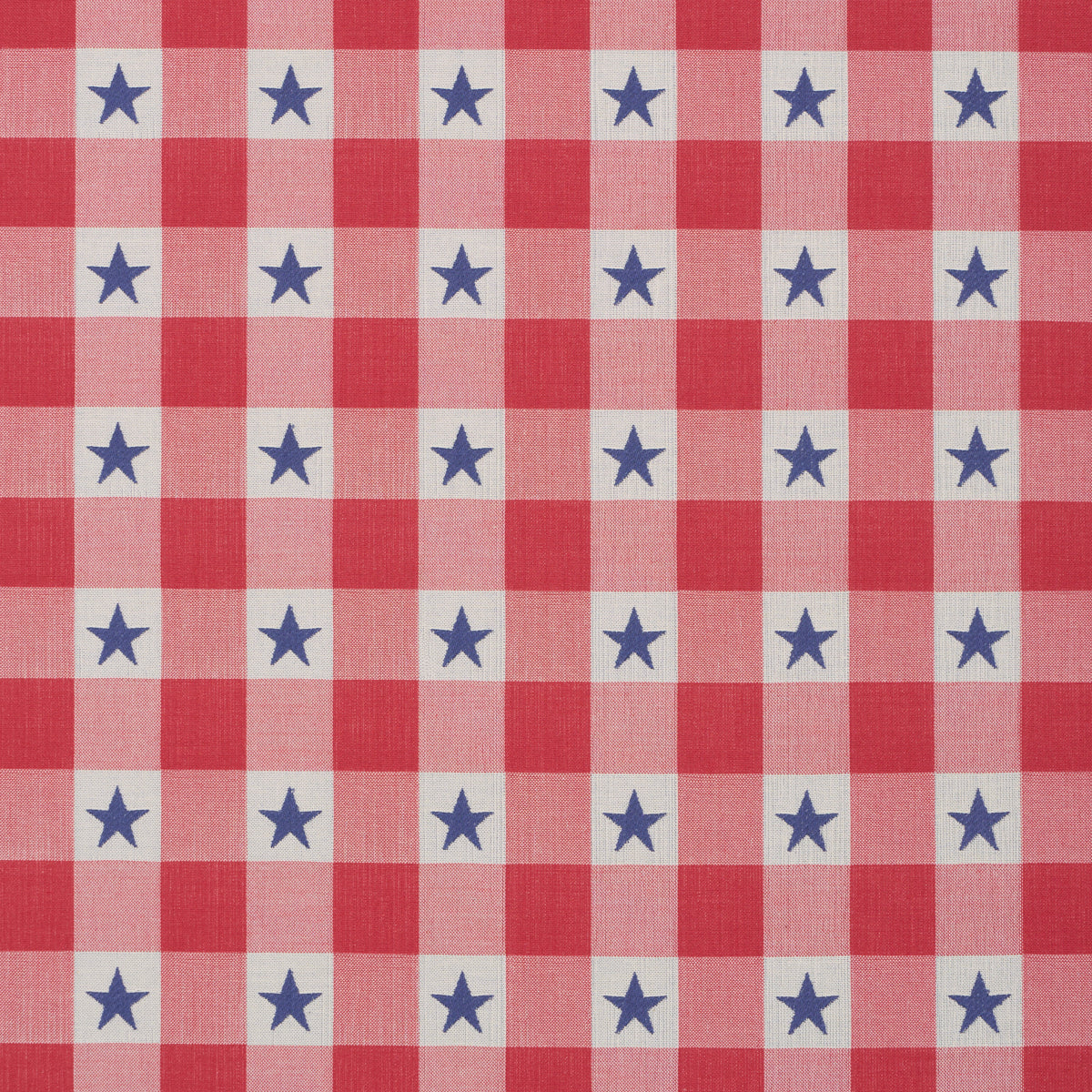 Schumacher | Independence Plaid fabric - 87570
