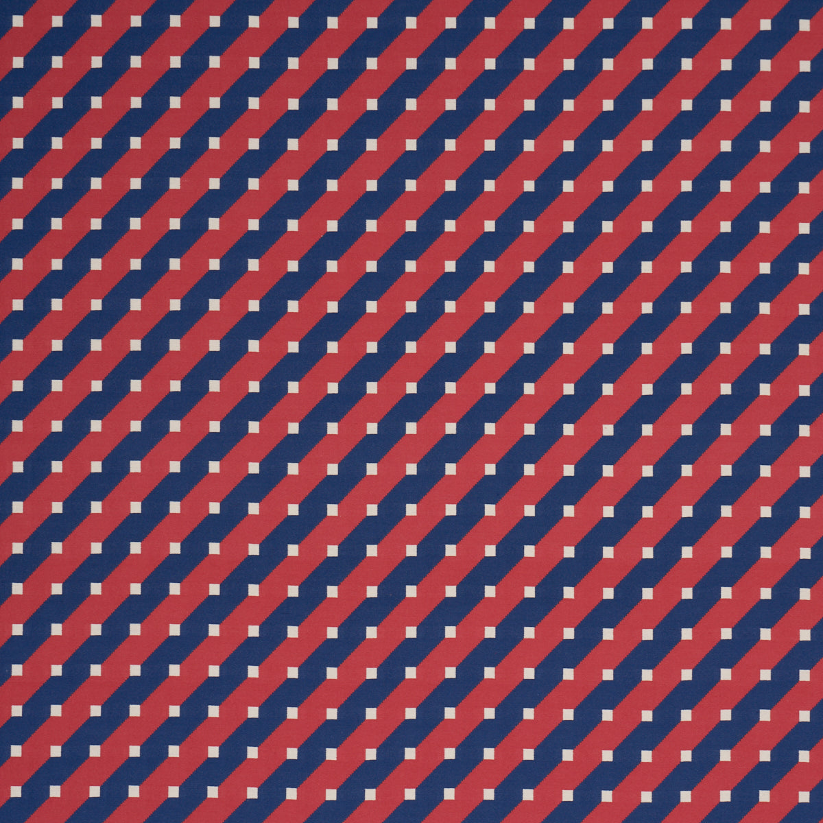 Schumacher | Zilla Stripe fabric - 87610