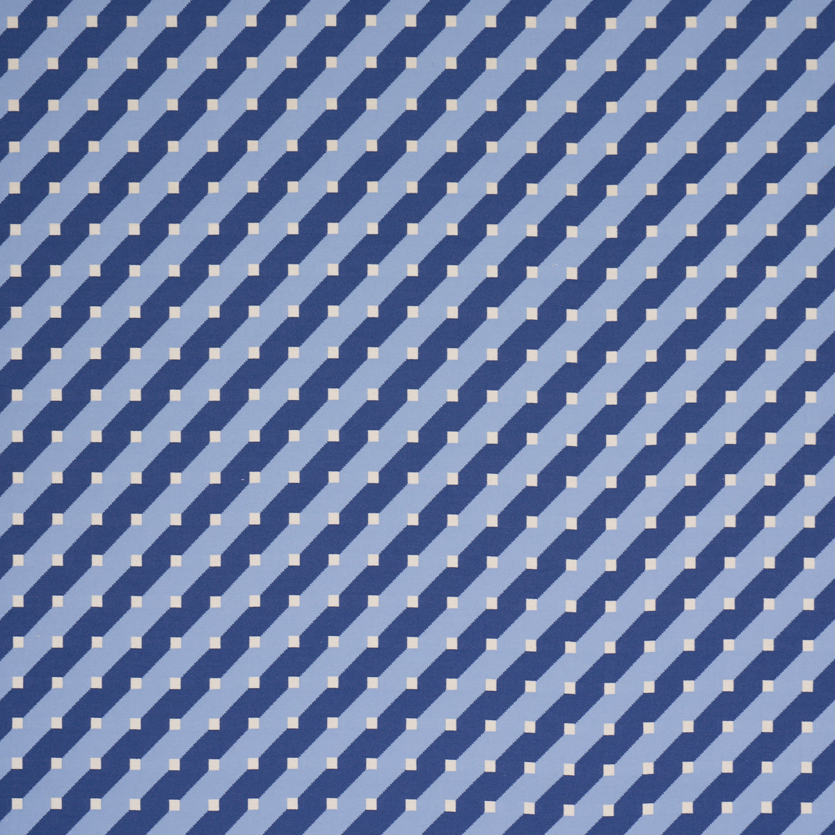 Schumacher | Zilla Stripe fabric - 87611