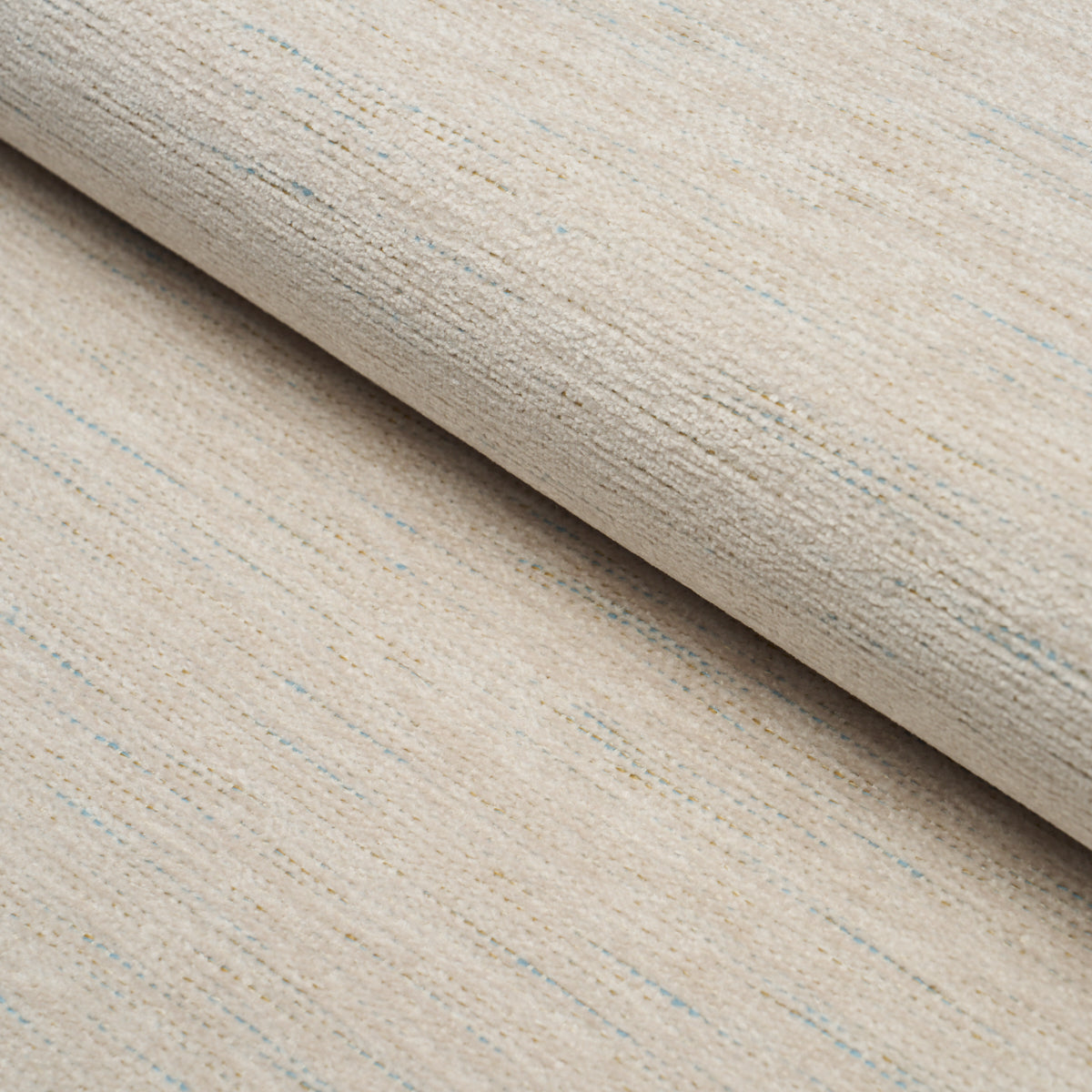 Schumacher | Corbin Performance Chenille fabric - 87620