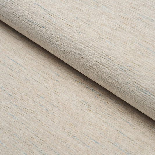 Schumacher | Corbin Performance Chenille fabric - 87620