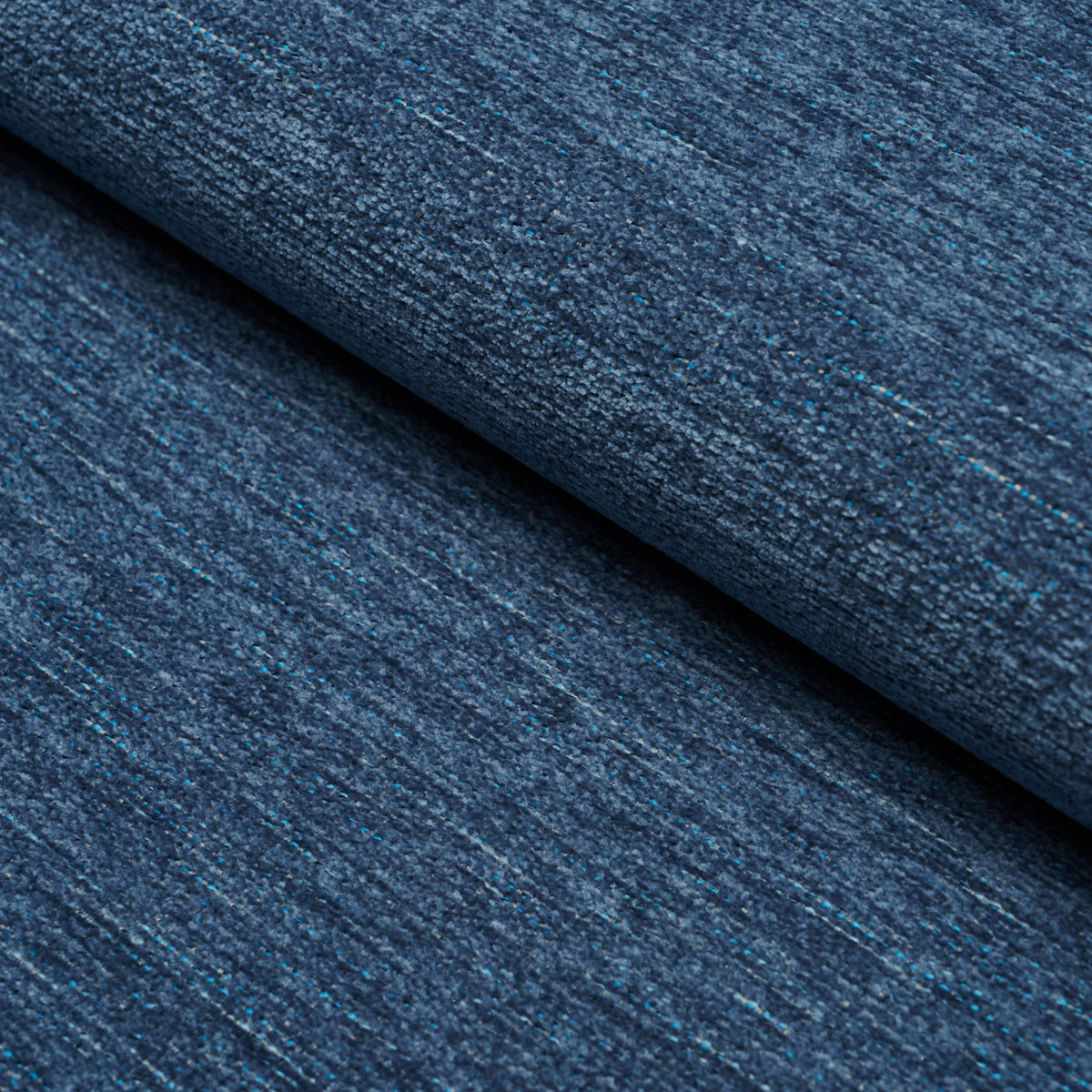 Schumacher | Corbin Performance Chenille fabric - 87621