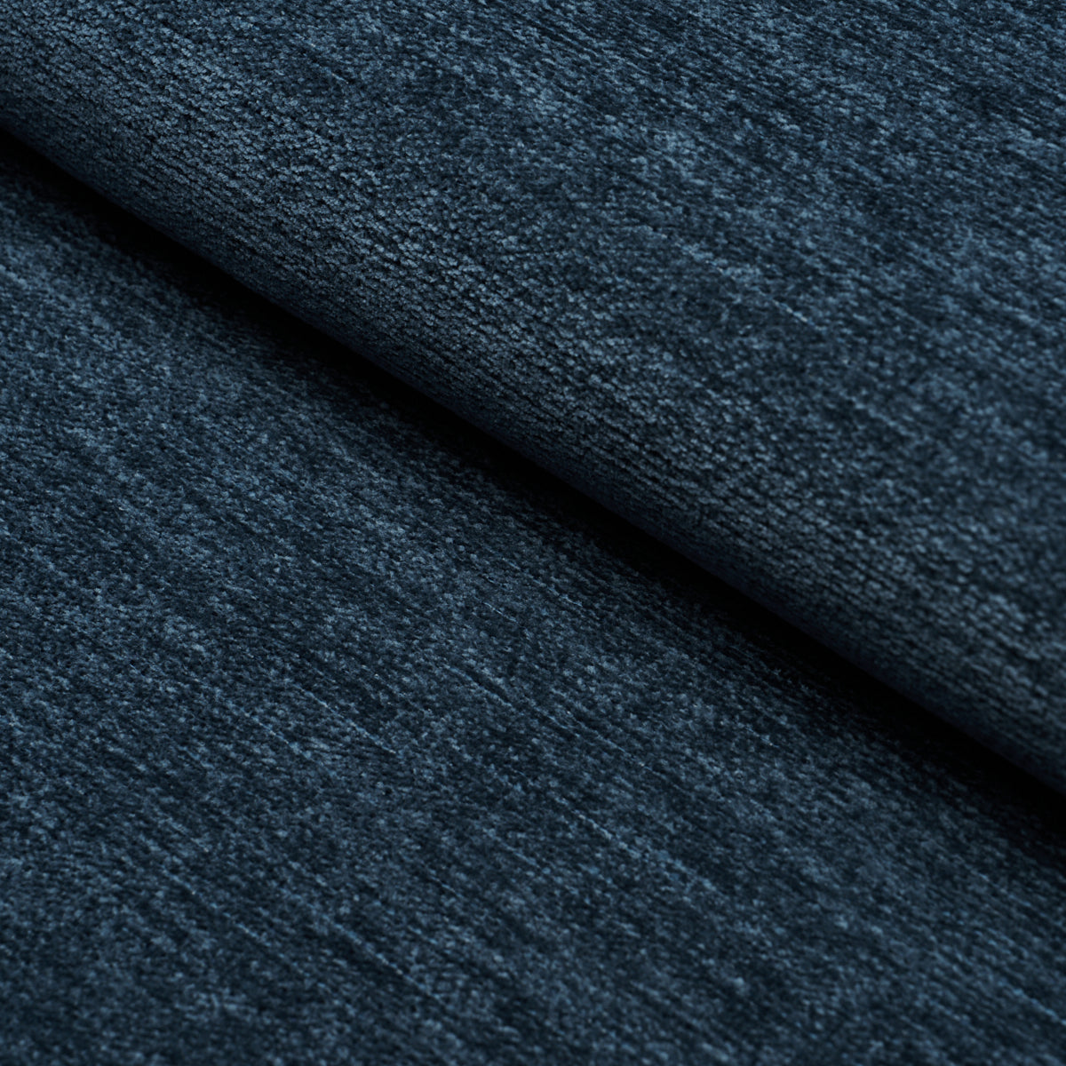 Schumacher | Corbin Performance Chenille fabric - 87622