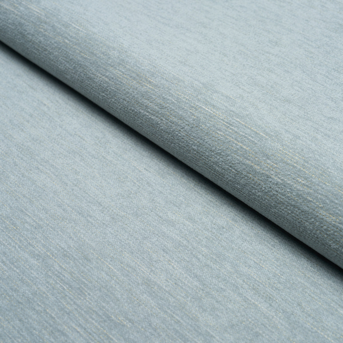 Schumacher | Corbin Performance Chenille fabric - 87623