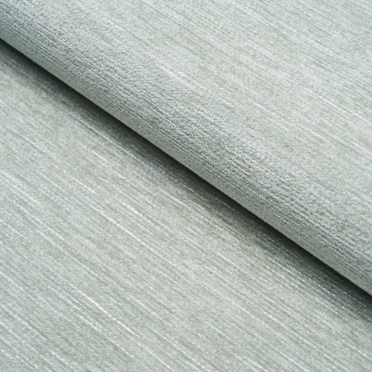 Schumacher | Corbin Performance Chenille fabric - 87624