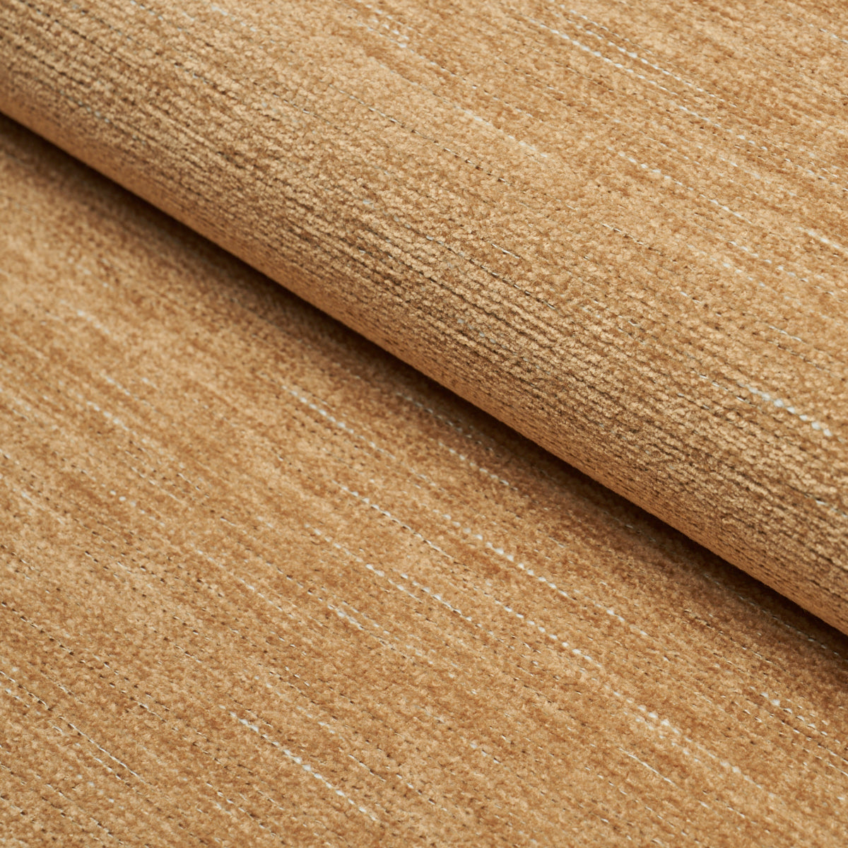 Schumacher | Corbin Performance Chenille fabric - 87625