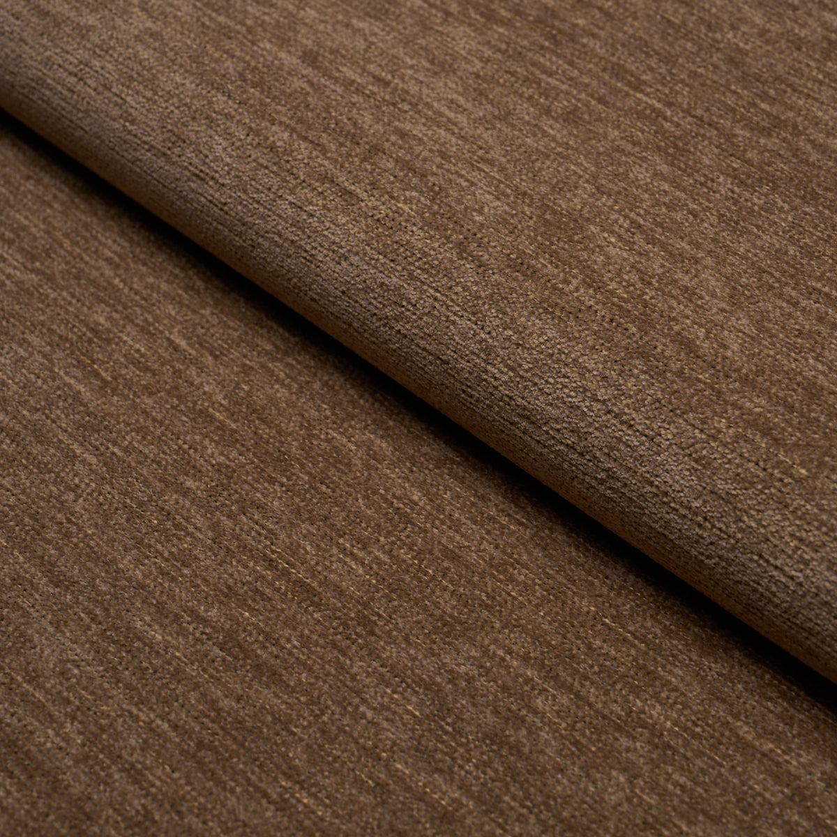 Schumacher | Corbin Performance Chenille fabric - 87626