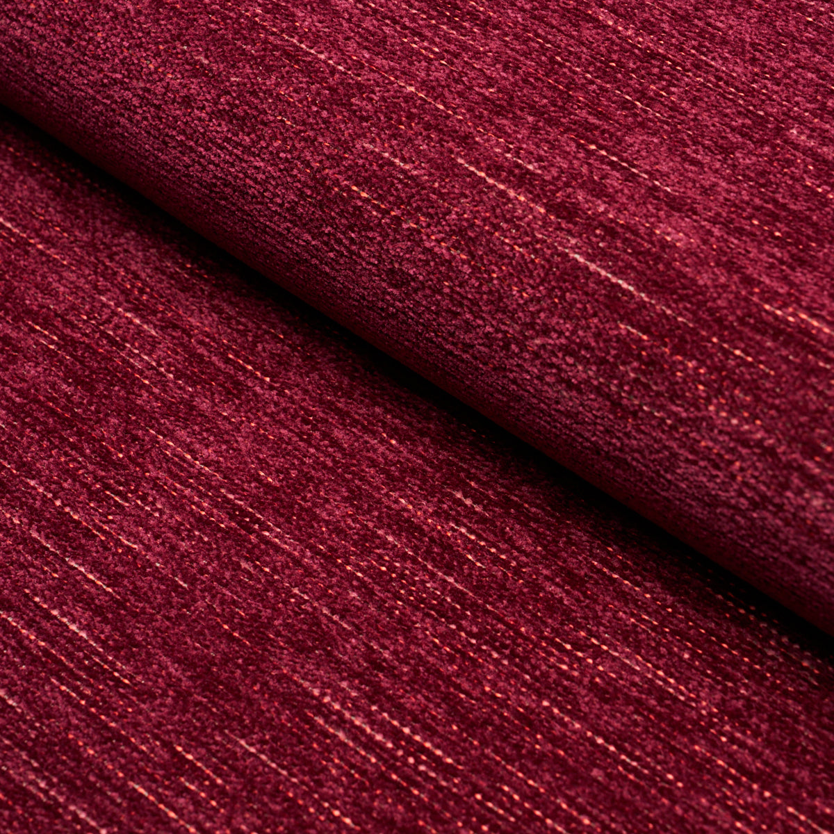 Schumacher | Corbin Performance Chenille fabric - 87627