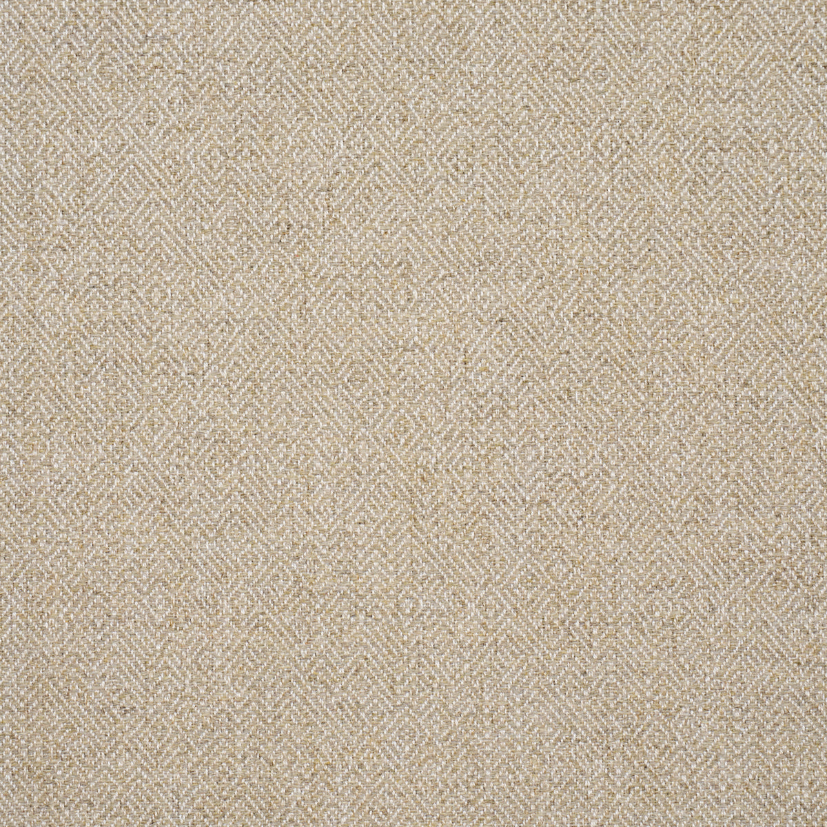 Schumacher | Leona Performance fabric - 87630