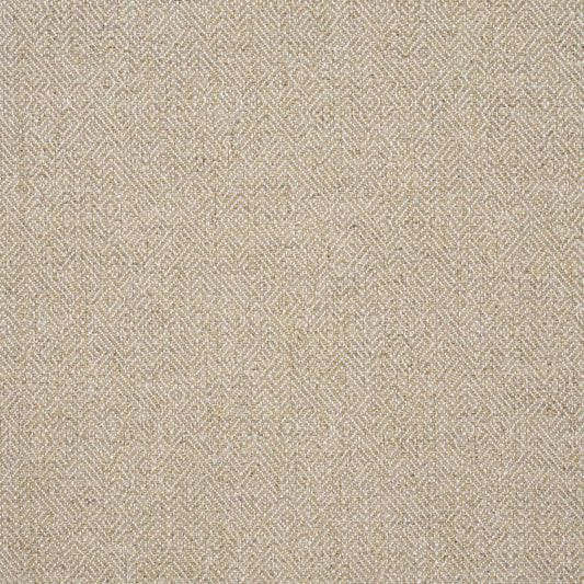 Schumacher | Leona Performance fabric - 87630