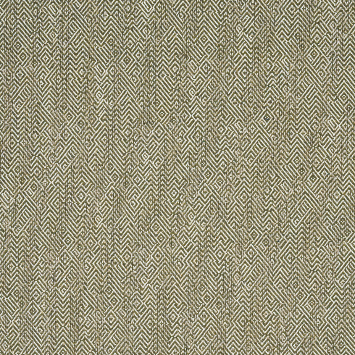 Schumacher | Leona Performance fabric - 87631