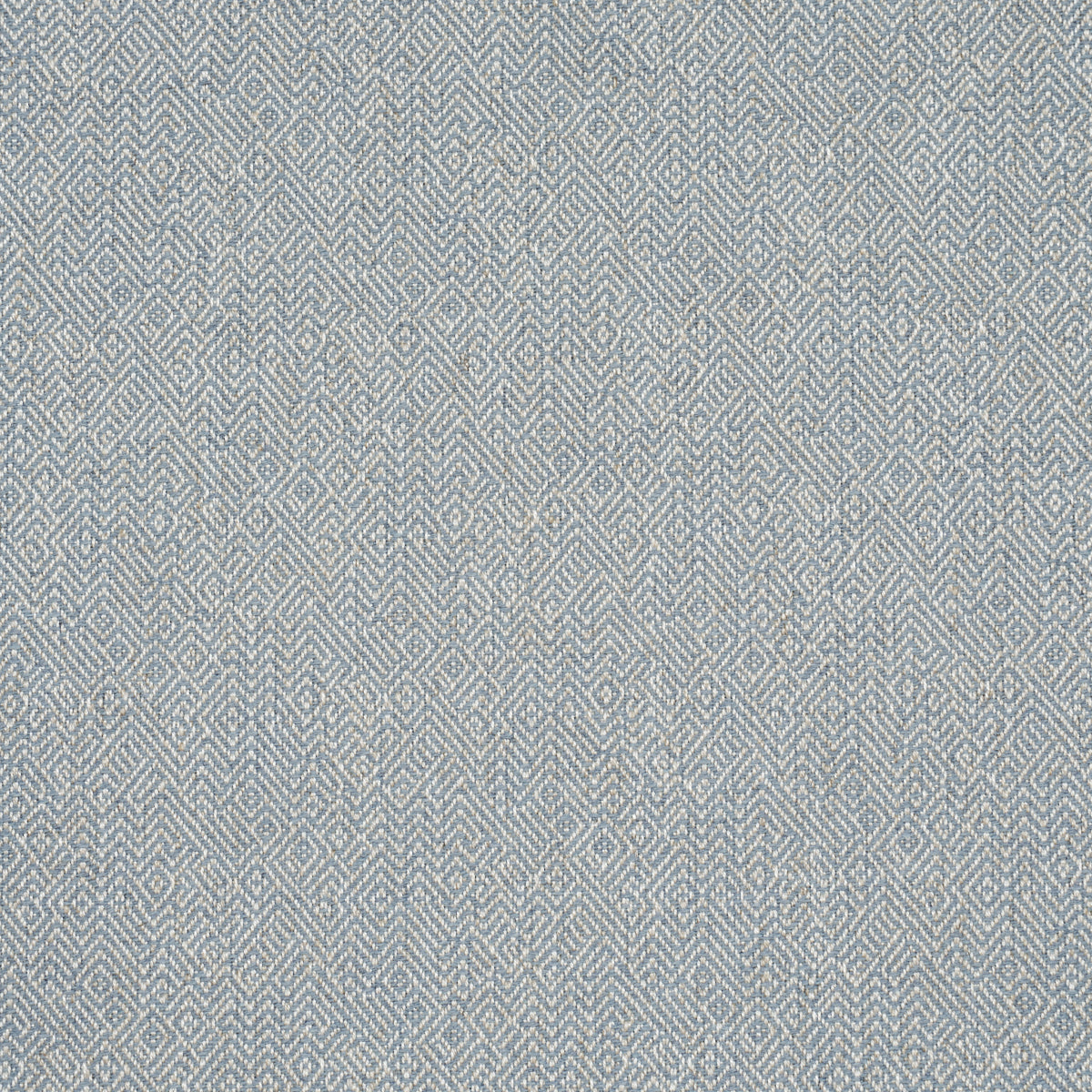 Schumacher | Leona Performance fabric - 87632