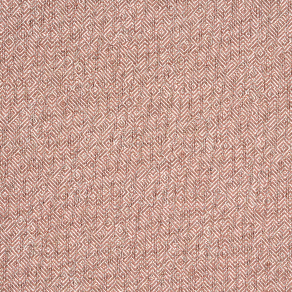 Schumacher | Leona Performance fabric - 87634