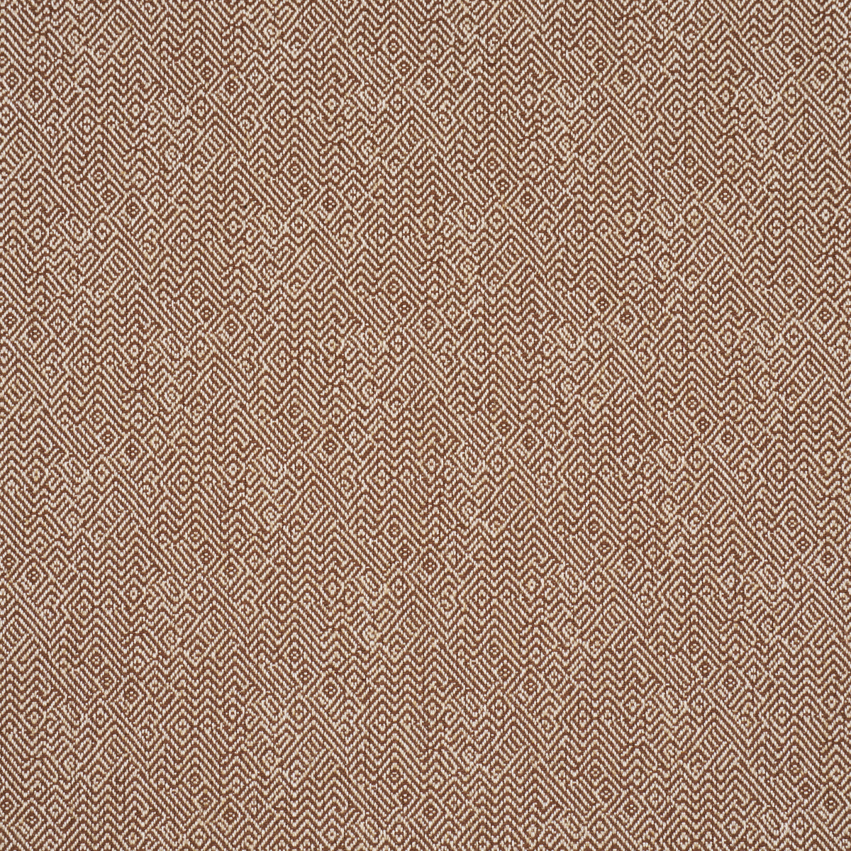 Schumacher | Leona Performance fabric - 87635