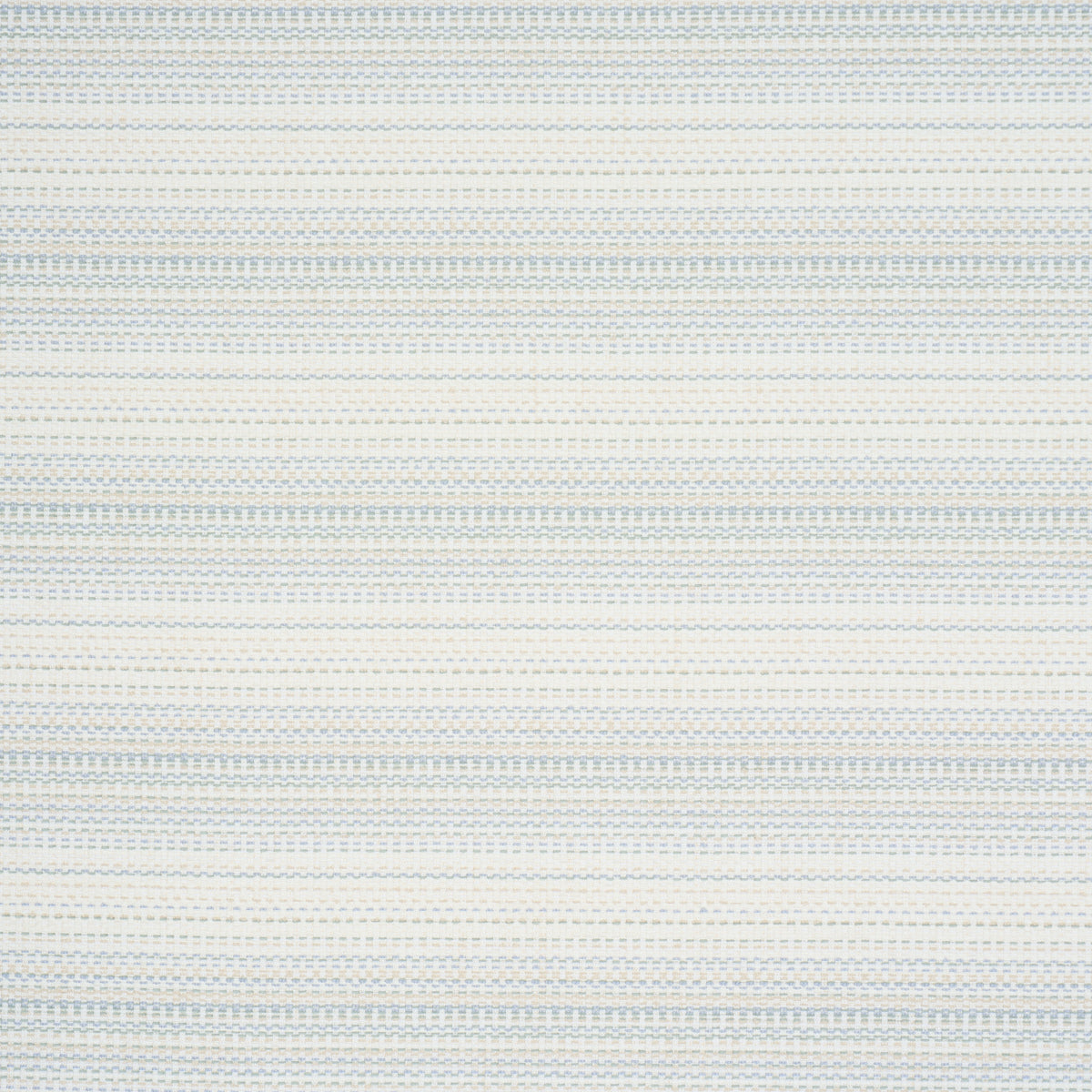 Schumacher | Sabine Performance Stripe fabric - 87640