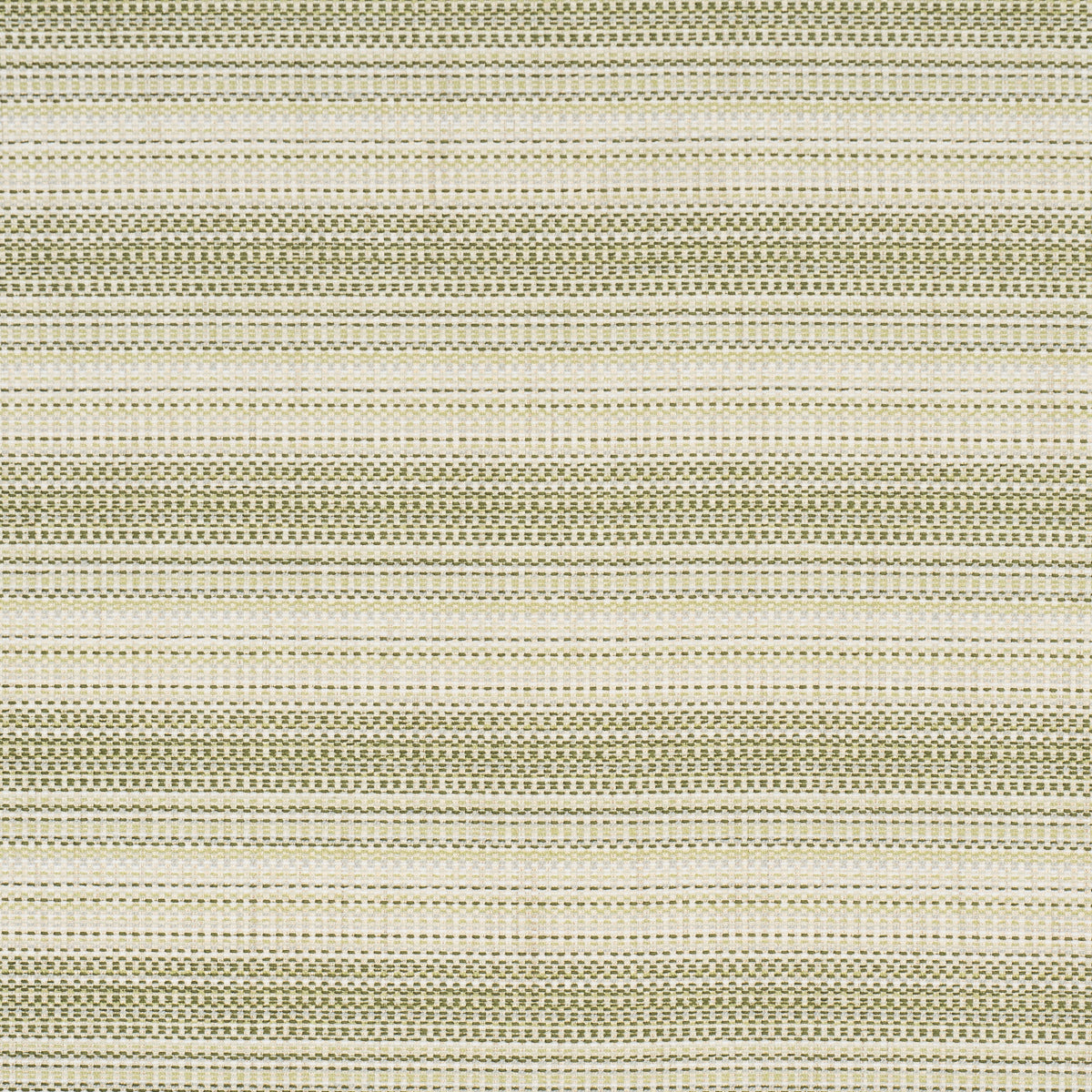 Schumacher | Sabine Performance Stripe fabric - 87641