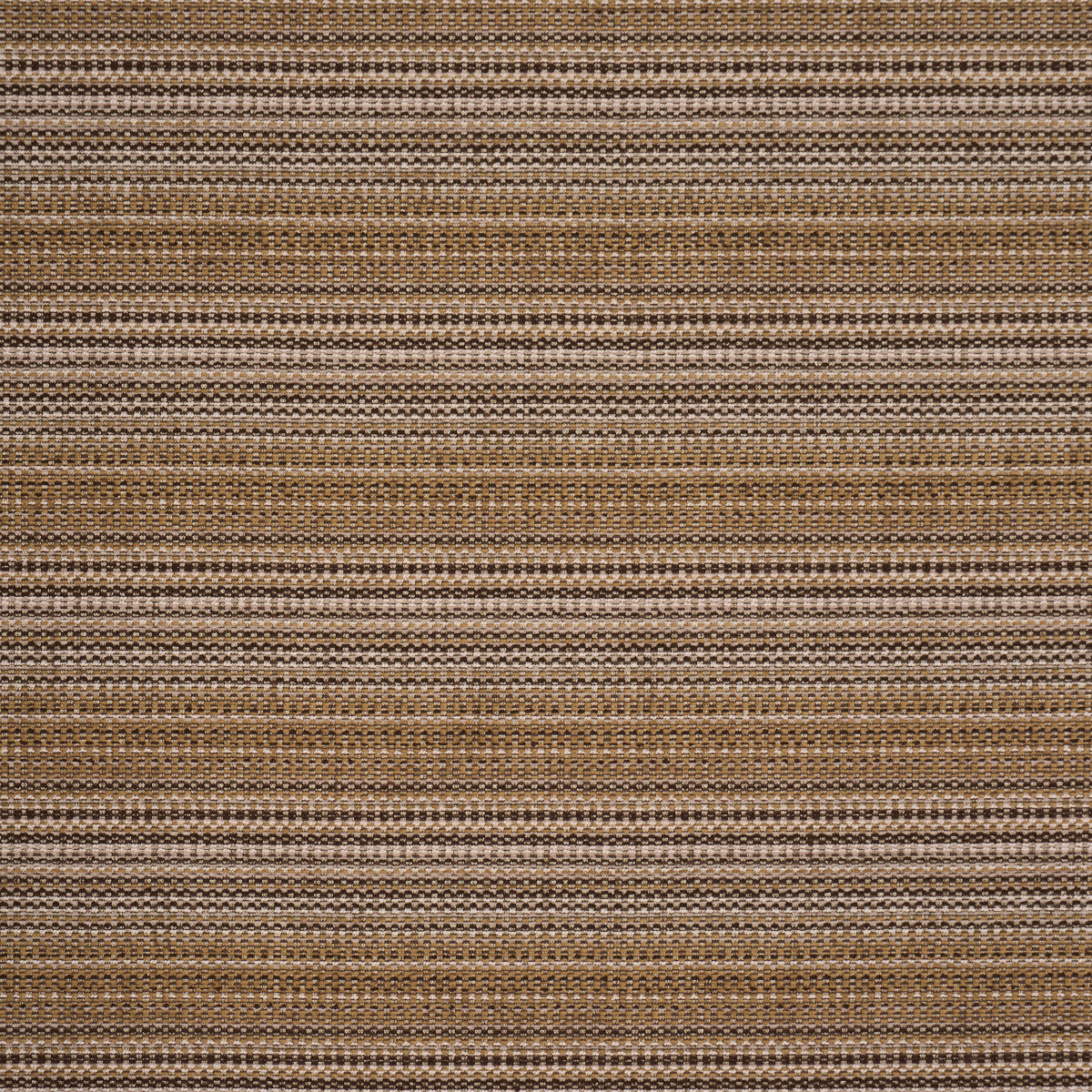Schumacher | Sabine Performance Stripe fabric - 87642